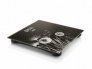 LAICA PS1080 ELECTRONIC PERSONAL SCALE, DESIGN LUXURY NATURE (4PCS/CTN)