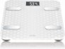 LAICA PS7011 SMART PERSONAL SCALE WHT WITH BODY COMPOSITION CALCULATOR (4PCS/CTN)