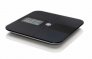 LAICA PS7025 SMART PERSONAL SCALE WITH BODY COMPOSITION CALCULATOR (4PCS/CTN)
