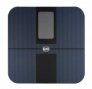 LAICA PS7025 SMART PERSONAL SCALE WITH BODY COMPOSITION CALCULATOR (4PCS/CTN)