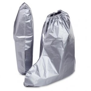 NEW PIG WPL583 DISPOSABLE 4H™ 16