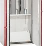 DUPERTHAL INTERMEDIATE SHELF FOR SUPREME L AND ECO L