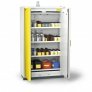 DUPERTHAL SAFETY CABINET CLASSIC XL DIN EN 14470-1 TYPE 90