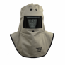 OBERON 40 CAL FRCSET FRTC CAT4 HD/CT/BIB