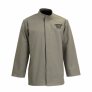 OBERON 40 CAL FRCSET FRTC CAT4 HD/CT/BIB