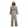 OBERON 40 CAL FRCSET FRTC CAT4 HD/CT/BIB
