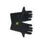 OBERON TCG100 ARC FLASH GLOVE, BLACK LG