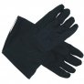 SALISBURY 11 CAL/CM2 ARC FLASH GLOVE, NAVY BLUE