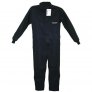 SALISBURY ARC FLASH 8 CAL COVERALL BLUE