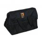 SALISBURY RUGGED BAG FOR TOOL & EQUIP STORAGE