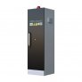 EMTEZ ROMOLD 1 DOOR LITHIUMVAULT FIREPRO CABINET WITH CONTROL PANEL & CHARGING