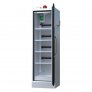 EMTEZ ROMOLD 1 DOOR LITHIUMVAULT FIREPRO CABINET WITH CONTROL PANEL & CHARGING