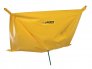 JUSTRITE DIVERTER, LEAK, 5'X5'