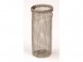 JUSTRITE FLAME ARRESTER 1 GALLON AND LARGER