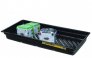 JUSTRITE SPILL TRAY ECO 36X26