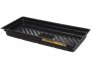 JUSTRITE SPILL TRAY ECO 36X26
