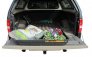 JUSTRITE SPILL TRAY ECO 48X23