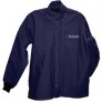 SALISBURY 12 CAL/CM² FLASH COAT