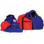 SALISBURY 31CAL/CM2 ARC FLASH SAFETY KIT WITHOUT GLOVE