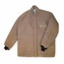 SALISBURY 40CAL/CM2 ARC FLASH COAT