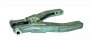JUSTRITE C CLAMP ONLY FOR 08497