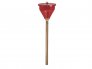 JUSTRITE FUNNEL ASSEMBLY W/32