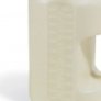 PIG GEN542 OILSAFE® 3 QT WIDE-MOUTH LUBRICANT CONTAINER