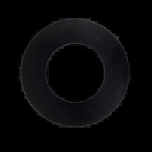 (REPLACE BY 900JUM28637) JUSTRITE 4 DR LOW LINE PLT W/DRAIN PLUG