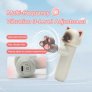 ACECOOL MINI MUSCLE MASSAGER CUTIE CAT