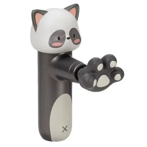 ACECOOL MINI MUSCLE MASSAGER PANDA – PORTABLE, QUIET, EFFECTIVE RELIEF