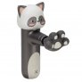 ACECOOL MINI MUSCLE MASSAGER PANDA – PORTABLE, QUIET, EFFECTIVE RELIEF