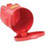 EAGLE 933FL 6 GALLON HANDS-FREE SELF-CLOSING OILY WASTE CAN