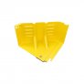 EMTEZ QUARANTINEFENCE LIGHTWEIGHT FULL PACK – WATER-TIGHT GASKET SEAL