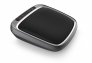 EYESMILE FM 60 SHIATSU FOOT MASSAGER