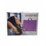 EYESMILE MG30 MASSAGE PILLOW, GREY (8PCS/CTN)