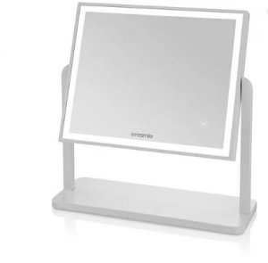 EYESMILE T5 LED COSMETIC MIRROR