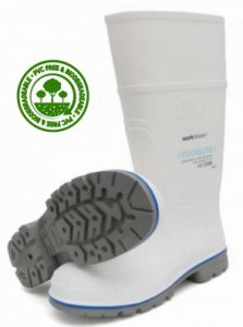 RESPIREX FOODLITE + BOOTS