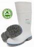 RESPIREX FOODLITE + BOOTS