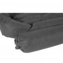 ESNICO UNIVERSAL GREY ABSORBENT SOCK 7.6CM X 1.2M FOR SPILL CONTROL
