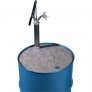 PIG 21LITER BARREL TOP UNIVERSAL PIG MAT PADS