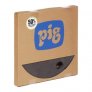 PIG 21LITER BARREL TOP UNIVERSAL PIG MAT PADS