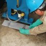 PIG 4-IN-1 UNIVERSAL MAT