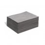 PIG ELEPHANT MAT PADS ( 100 PADS/BAG )