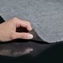 PIG ELEPHANT MAT ROLL ( 1ROL/BAG )