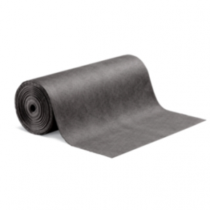 PIG ELEPHANT MAT ROLL ( 1ROL/BAG )