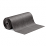 PIG ELEPHANT MAT ROLL ( 1ROL/BAG )
