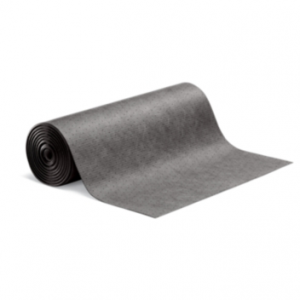 PIG ELEPHANT PLYBCK MAT 100FTX31