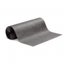 PIG ELEPHANT PLYBCK MAT 100FTX31