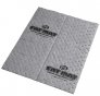 PIG FAT MAT ABS PAD IN DISPENSER BOX, 16