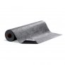 PIG GRP36201 ULTRA-DUTY ADHESIVE-BACKED GRIPPY FLOOR MAT ROLL FOR SLIP-RESISTANT INDOOR WALKWAYS